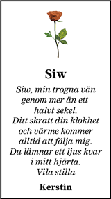 Smålandsposten