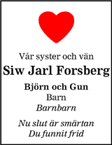 Smålandsposten