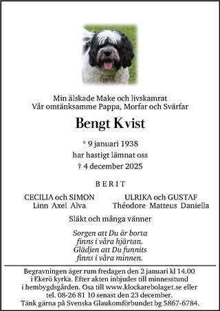 Dagens Nyheter