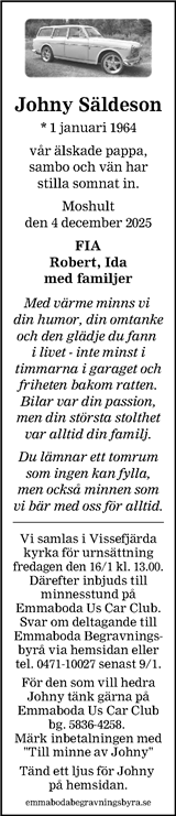 Barometern,Oskarshamns Tidningen