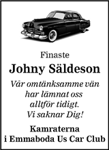 Barometern,Oskarshamns Tidningen