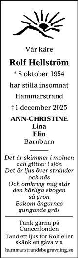 Östersunds-Posten,Länstidningen Östersund,Östersunds-Posten + Länstidningen Östersund