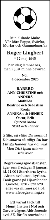 Alekuriren