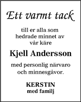 Hallands Nyheter