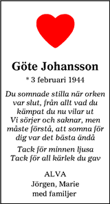 Hallands Nyheter