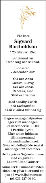 Göteborgs-Posten