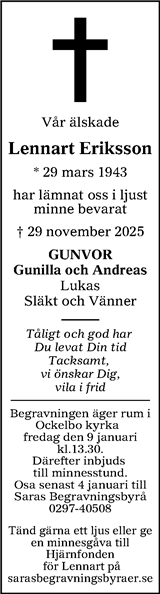 Arbetarbladet