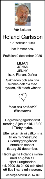Borås Tidning