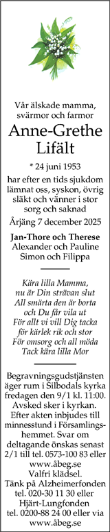 Nya Wermlands-Tidningen