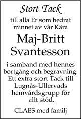 Mariestads-Tidningen