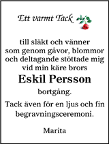 Göteborgs-Posten