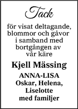 Smålänningen