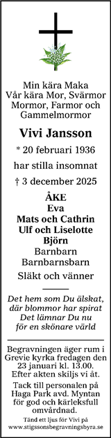 Nordvästra Skånes Tidningar,Landskrona-Posten,Helsingborgs Dagblad