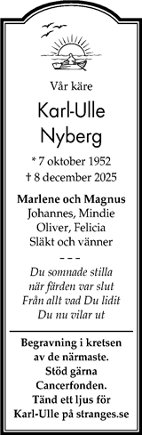 Gotlands Tidningar,Gotlands Allehanda