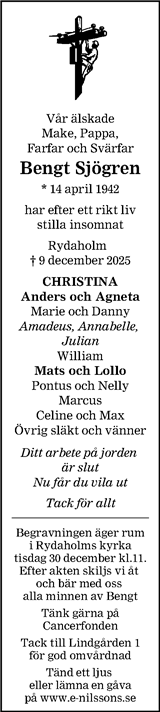 Smålandsposten