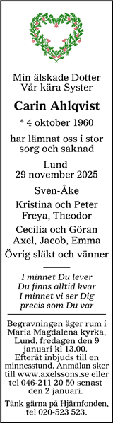 Sydsvenskan