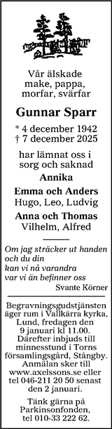 Mora Tidning