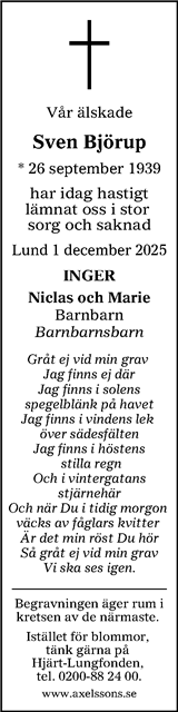 Skånska Dagbladet