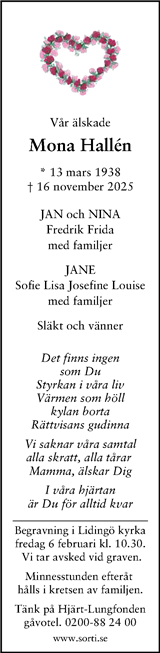 Svenska Dagbladet