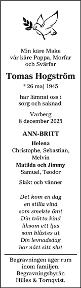 Göteborgs-Posten