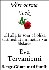 Norrländska Socialdemokraten