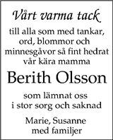 Skaraborgs Allehanda