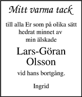 Kristianstadsbladet,Norra Skåne
