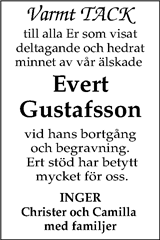 Dalslänningen
