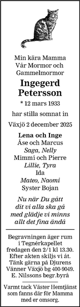 Smålandsposten