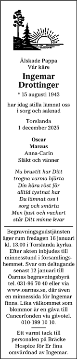 Göteborgs-Posten