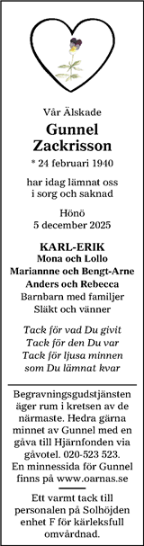 Göteborgs-Posten
