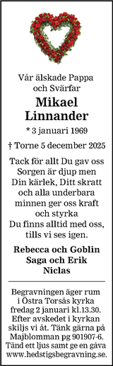 Smålandsposten
