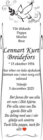 www.familjesidan.se