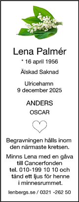 Ulricehamns Tidning