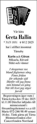Västerbottens Folkblad,Västerbottens-Kuriren