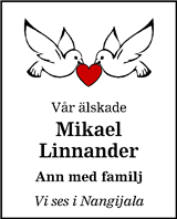 Smålandsposten