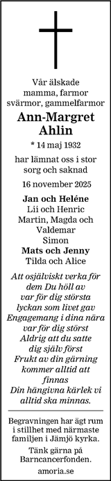 Blekinge Läns Tidning
