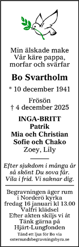 Östersunds-Posten,Länstidningen Östersund,Östersunds-Posten + Länstidningen Östersund