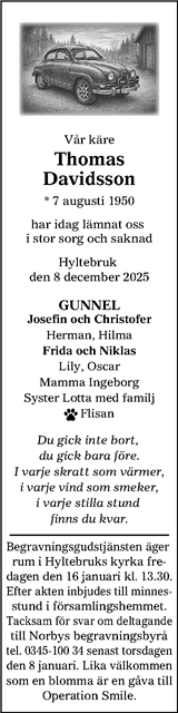 Hallandsposten