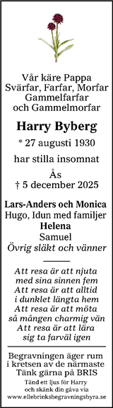 Östersunds-Posten,Länstidningen Östersund,Östersunds-Posten + Länstidningen Östersund