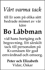 Nya Wermlands-Tidningen
