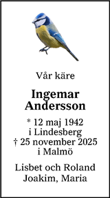 Sydsvenskan