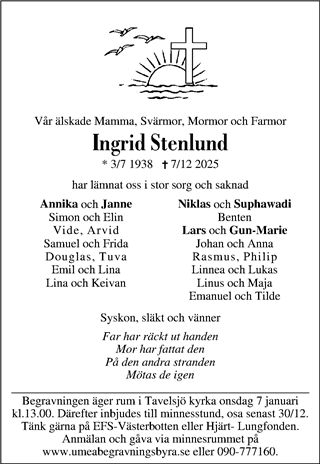 Västerbottens Folkblad,Västerbottens-Kuriren