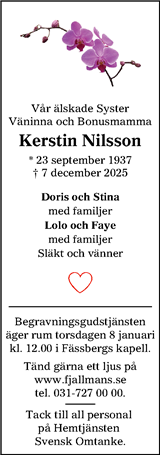 Göteborgs-Posten