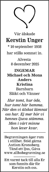Smålandsposten