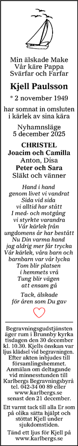 Nordvästra Skånes Tidningar,Landskrona-Posten,Helsingborgs Dagblad