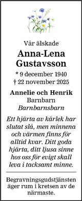 Barometern,Oskarshamns Tidningen