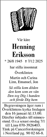 Västerbottens Folkblad,Västerbottens-Kuriren