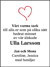 Hallands Nyheter
