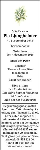 Hallandsposten